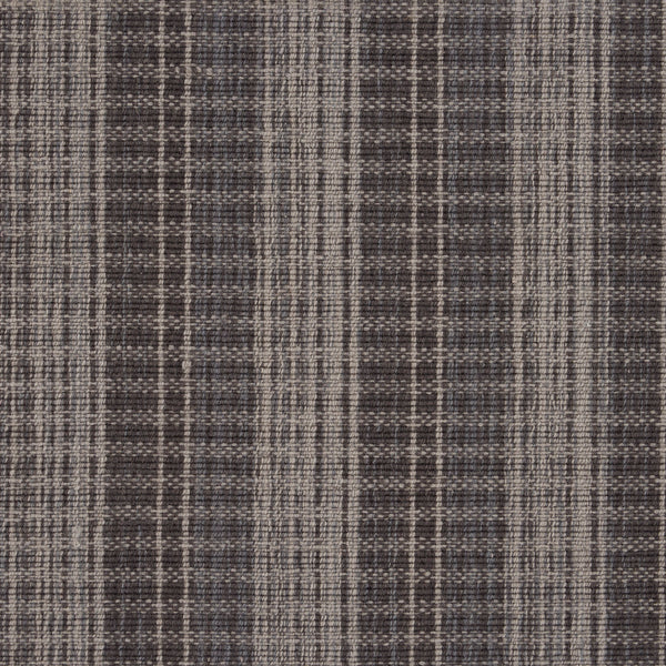 rugs done right custom carolina stripe crlst flint rug