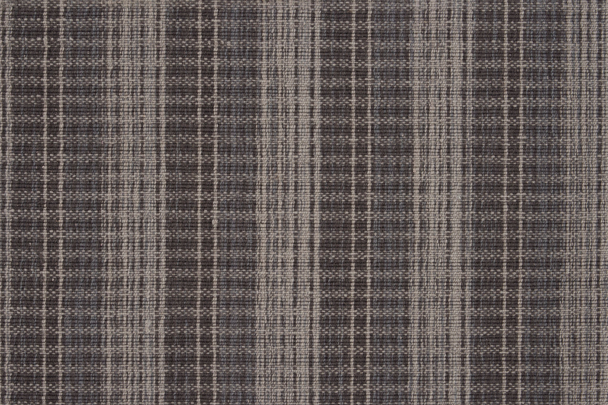 rugs done right custom carolina stripe crlst flint rug