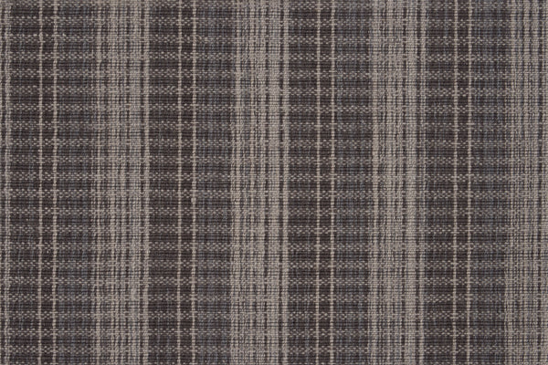 rugs done right custom carolina stripe crlst flint rug