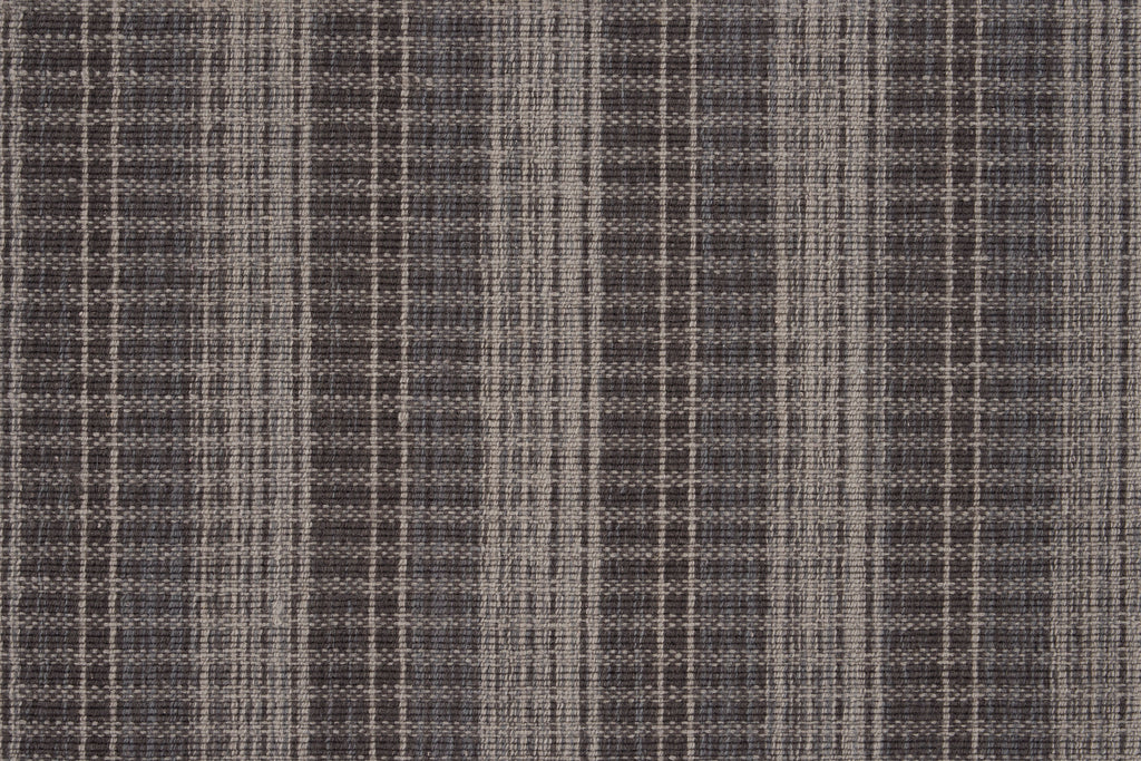 rugs done right custom carolina stripe crlst flint rug