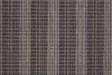 rugs done right custom carolina stripe crlst flint rug