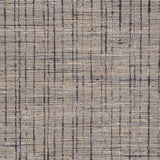 rugs done right custom texture weave txtwv indigo rug