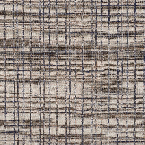 rugs done right custom texture weave txtwv indigo rug