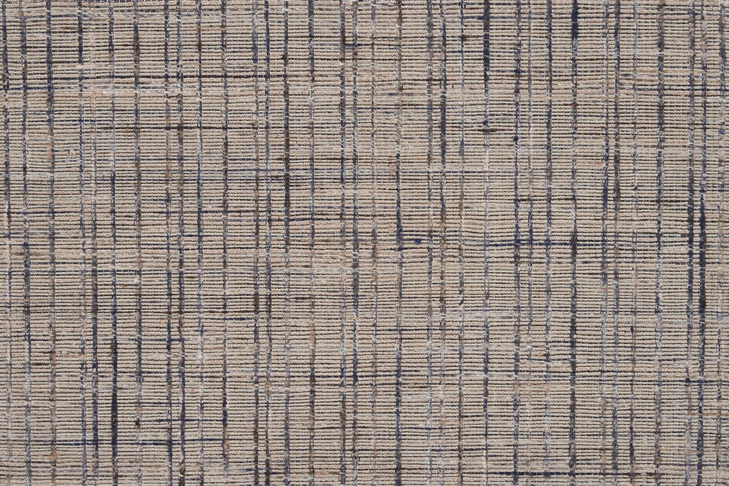 rugs done right custom texture weave txtwv indigo rug