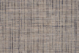 rugs done right custom texture weave txtwv indigo rug