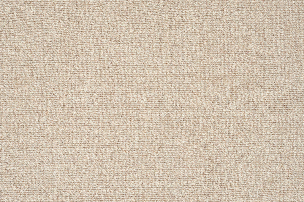 rugs done right custom woolcraft 4 shrvl beige rug