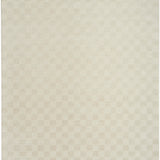 nourison serenity home srh10 ivory rug