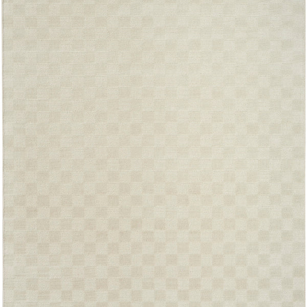 nourison serenity home srh10 ivory rug