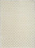 nourison serenity home srh10 ivory rug