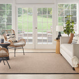 rugs done right custom seasons outrg sisal rug