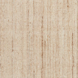 rugs done right custom madeira mdera harvest rug