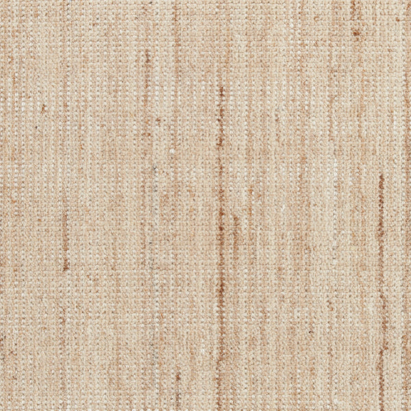 rugs done right custom madeira mdera harvest rug
