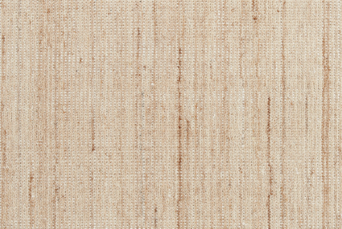 rugs done right custom madeira mdera harvest rug
