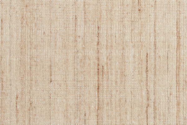rugs done right custom madeira mdera harvest rug