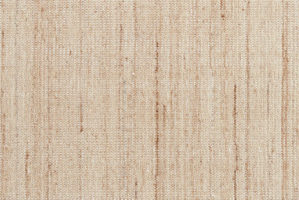 rugs done right custom madeira mdera harvest rug