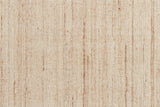 rugs done right custom madeira mdera harvest rug