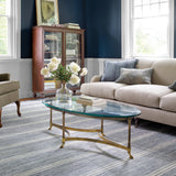 dash albert malta da1026 blue rug