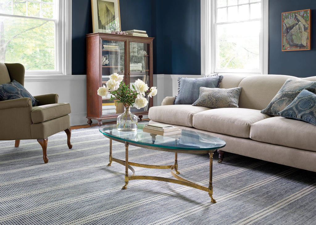 dash albert malta da1026 blue rug