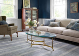 dash albert malta da1026 blue rug
