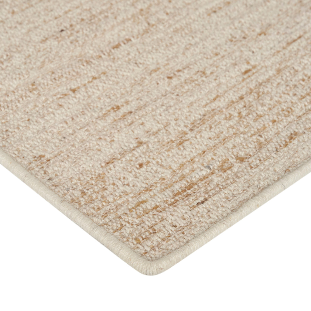 rugs done right custom nordic ndcst harvest rug