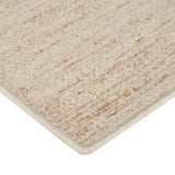 rugs done right custom nordic ndcst harvest rug