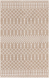 nourison astra machine washable asw10 taupe rug