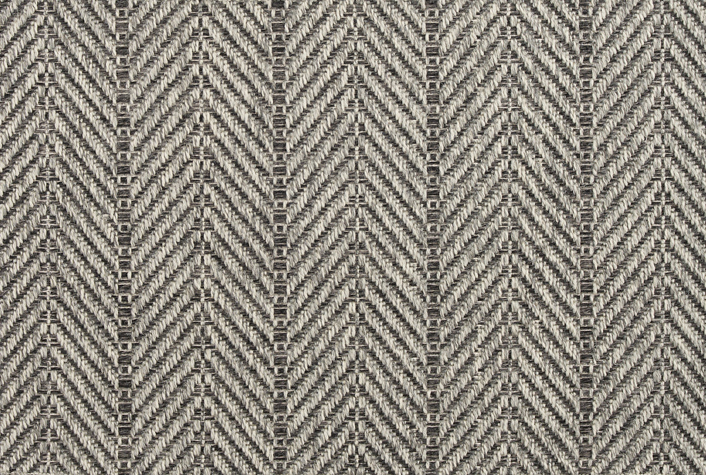 rugs done right custom seasons mdnch heather rug