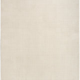 nourison atlantic avenue aav01 beige rug