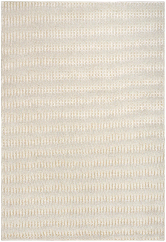 nourison atlantic avenue aav01 beige rug