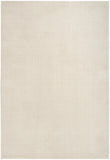 nourison atlantic avenue aav01 beige rug