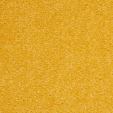 nourison nourison essentials nre01 yellow rug