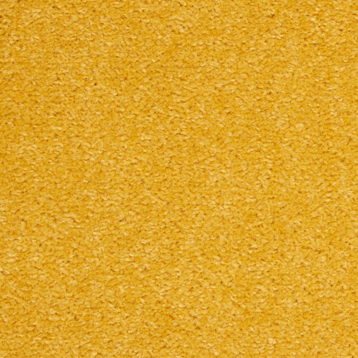 nourison nourison essentials nre01 yellow rug