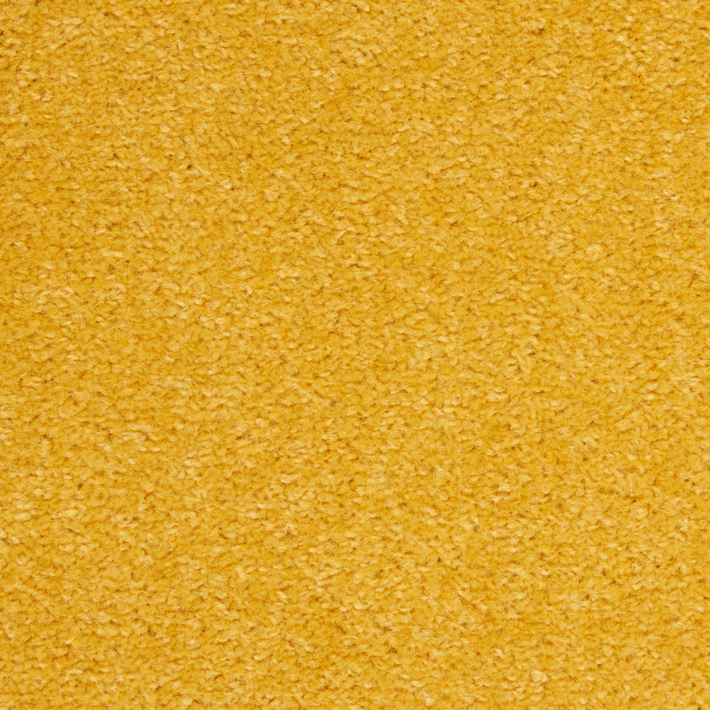 nourison nourison essentials nre01 yellow rug