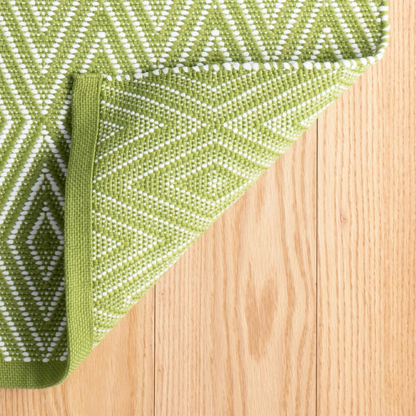 dash albert diamond rdb100 sprout rug