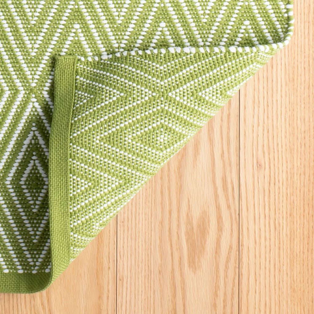 dash albert diamond rdb100 sprout rug