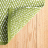 dash albert diamond rdb100 sprout rug