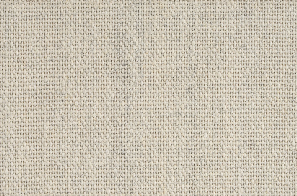 rugs done right custom chatham chtwv natural rug