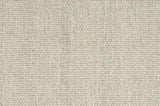rugs done right custom chatham chtwv natural rug