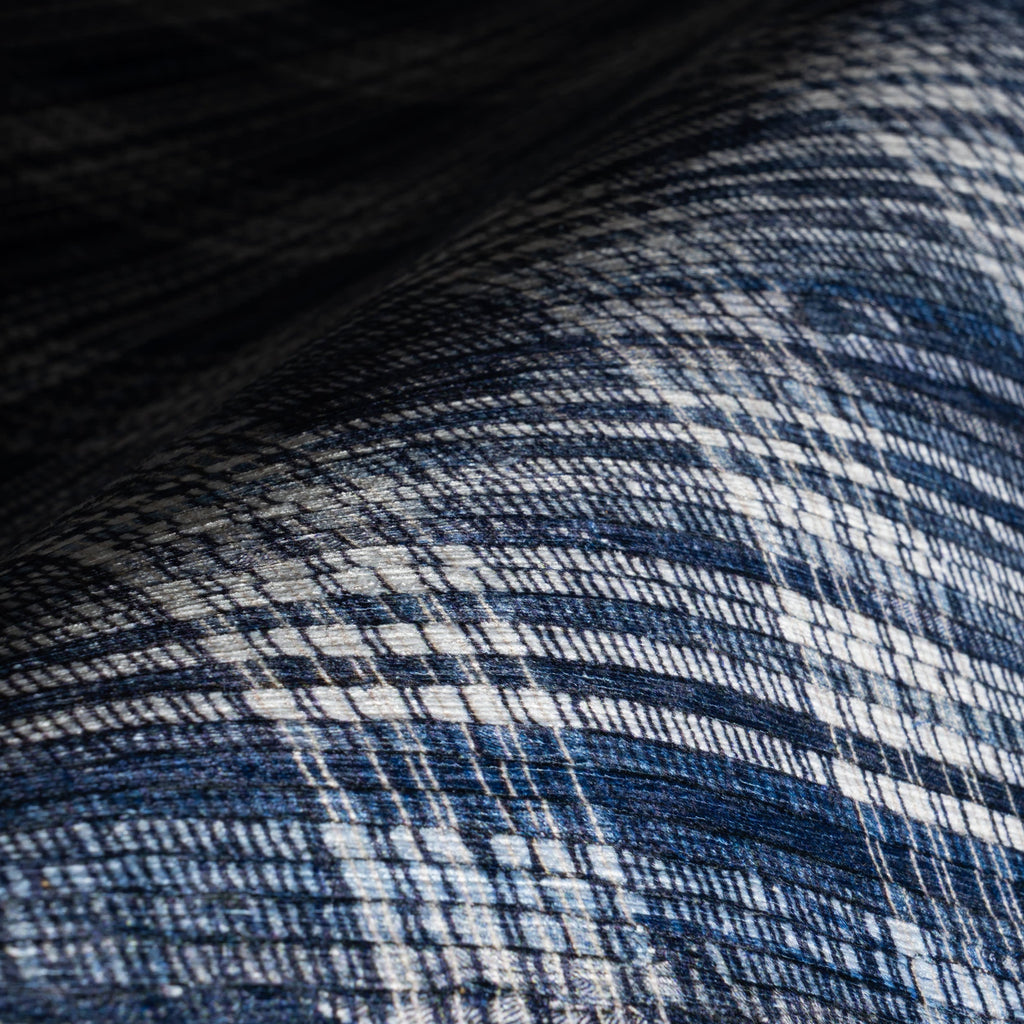 dash albert teahouse da2395 blue machine washable polyester rug
