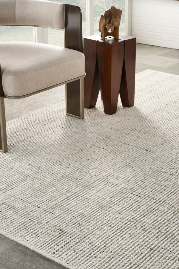 rugs done right custom cable stitch cblst linen rug