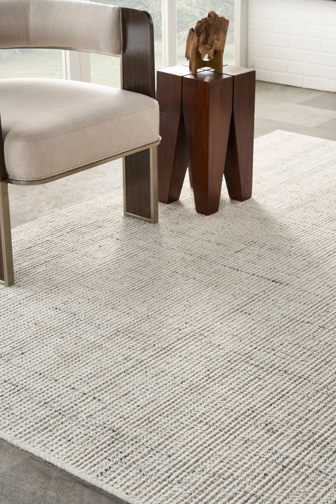 rugs done right custom cable stitch cblst linen rug
