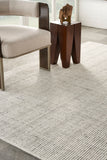 rugs done right custom cable stitch cblst linen rug