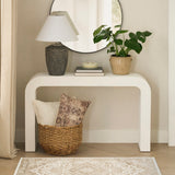 nourison dekor dek08 ivory taupe rug