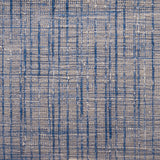 rugs done right custom textureweave txtwv bluebell rug