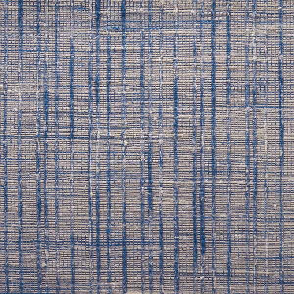 rugs done right custom textureweave txtwv bluebell rug