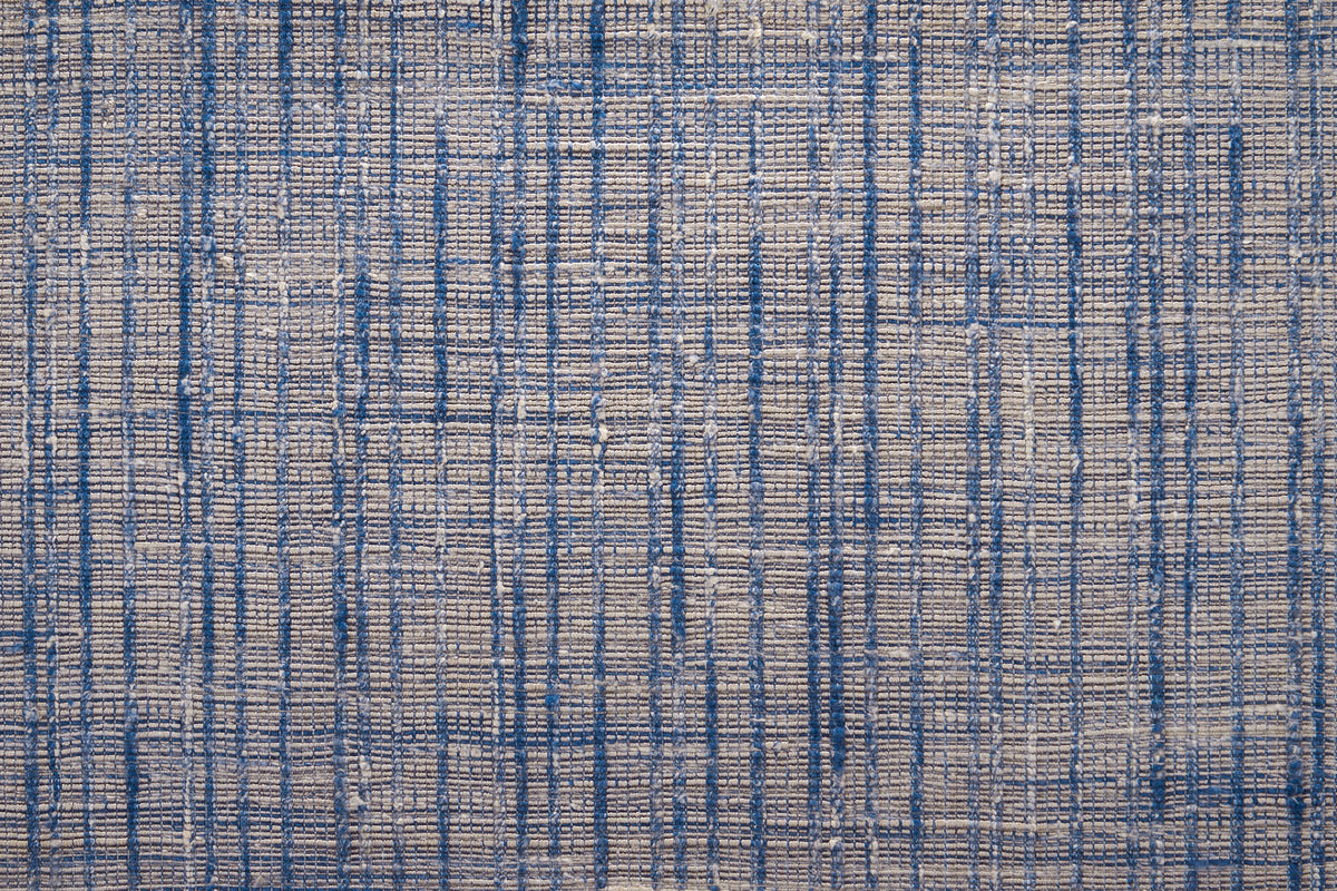 rugs done right custom textureweave txtwv bluebell rug