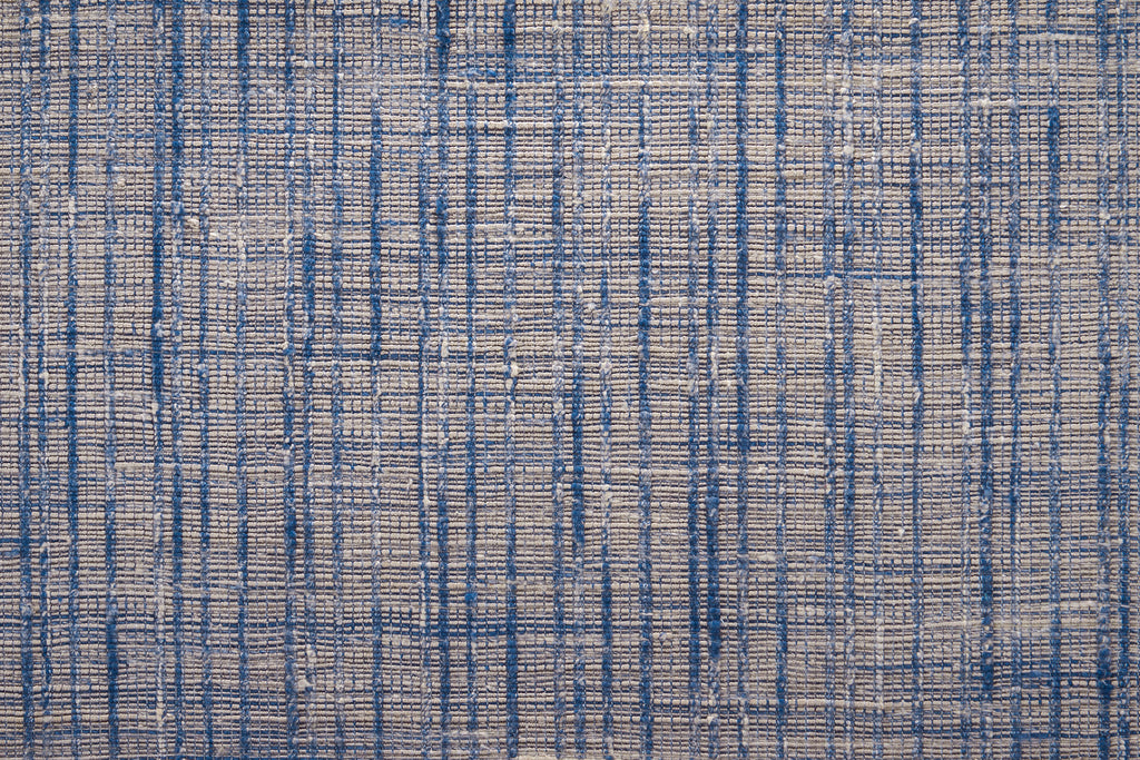 rugs done right custom textureweave txtwv bluebell rug