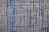 rugs done right custom textureweave txtwv bluebell rug
