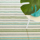 dash albert long slade da1999 teal rug