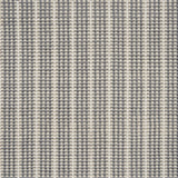 rugs done right custom roxbury stripe roxst graphite rug